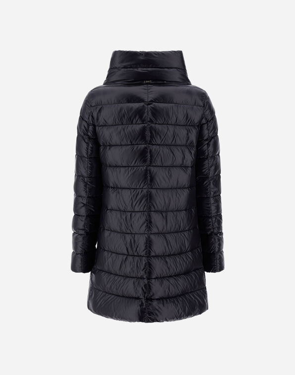 AMELIA Herno product thumbnail image view 5