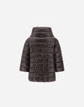 product thumbnail image view 6