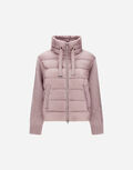 product thumbnail image view 1