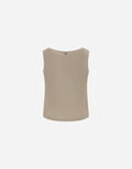 product thumbnail image view 3