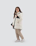 product thumbnail image view 2