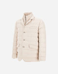 product thumbnail image view 5