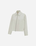 product thumbnail image view 6