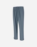 product thumbnail image view 6
