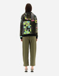 product thumbnail image view 8