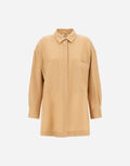 product thumbnail image view 1