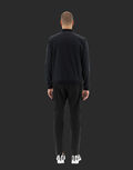 product thumbnail image view 8
