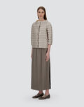 product thumbnail image view 9