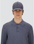 product thumbnail image view 3