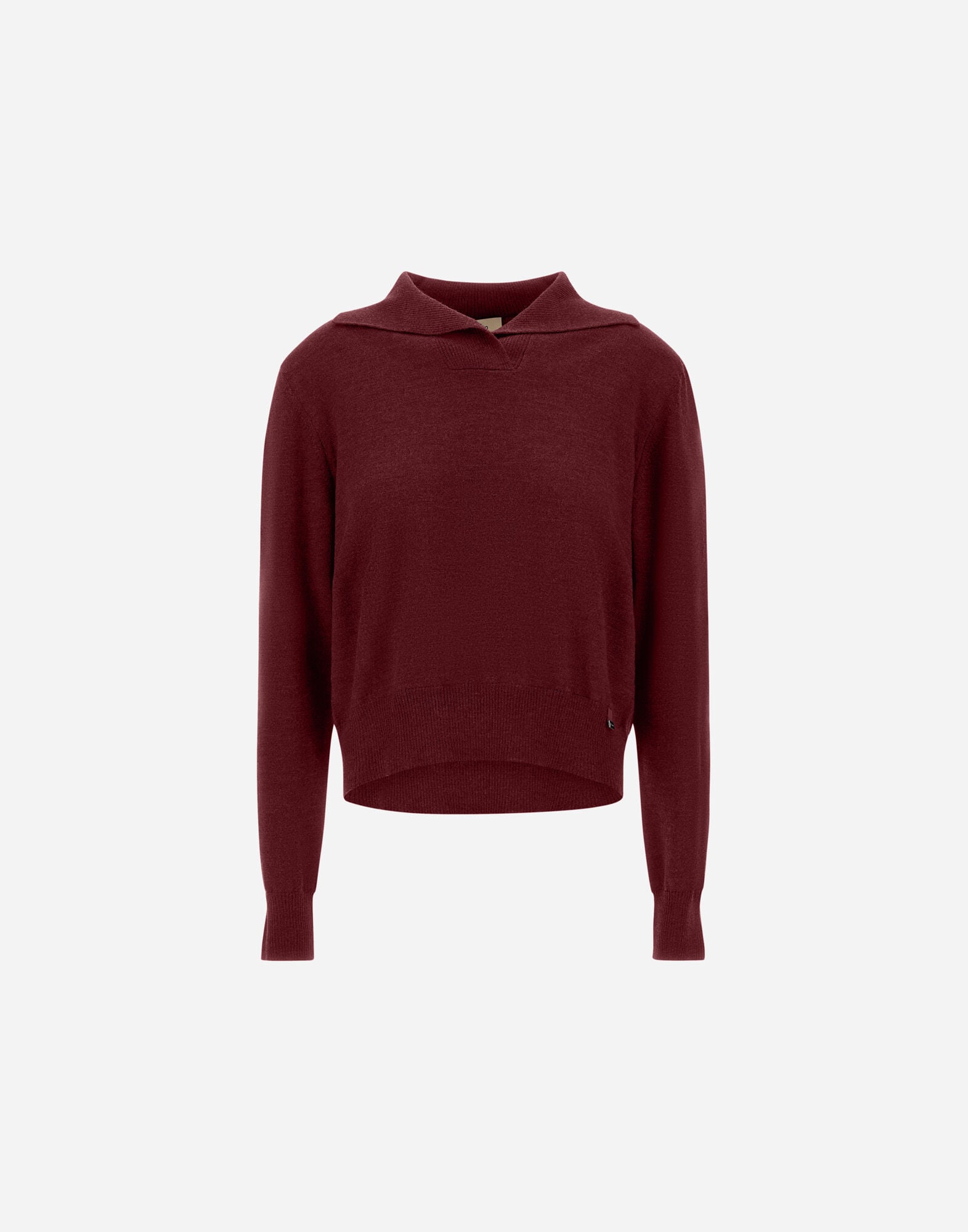 Women's Clothing | Herno®