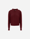 product thumbnail image view 1