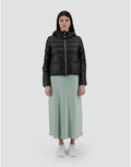 product thumbnail image view 5