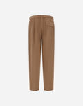 product thumbnail image view 3