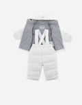 product thumbnail image view 2