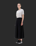 product thumbnail image view 6