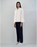 product thumbnail image view 6