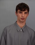 product thumbnail image view 3