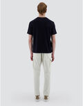 product thumbnail image view 7