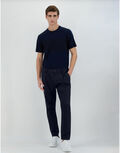 product thumbnail image view 2