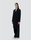 product thumbnail image view 6