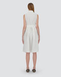 product thumbnail image view 7