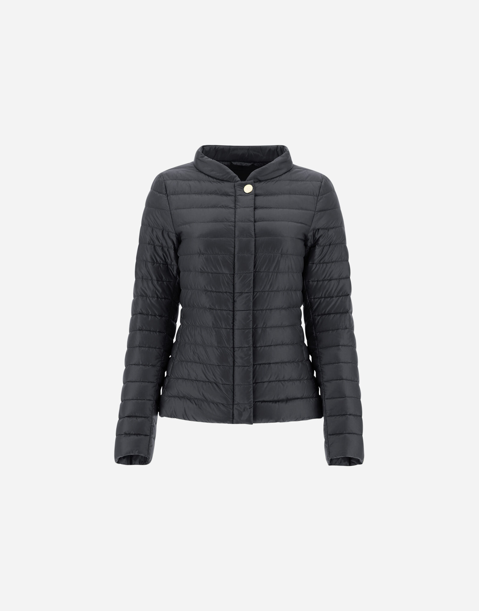 Herno piumino clearance