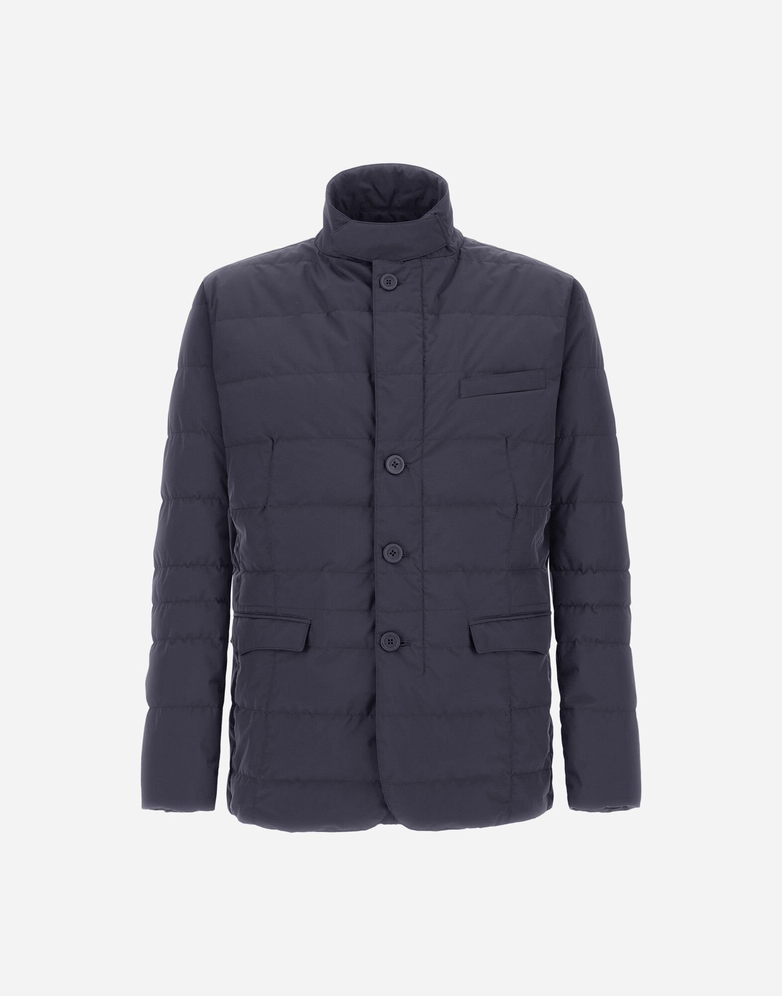 ヘルノ公式eショップ] メンズブレザー&ジャケット | Herno®