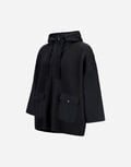 product thumbnail image view 6