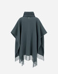 product thumbnail image view 7
