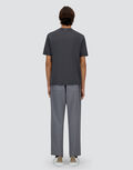 product thumbnail image view 7