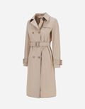 product thumbnail image view 3