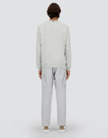product thumbnail image view 7