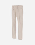 product thumbnail image view 6