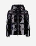 product thumbnail image view 1