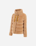 product thumbnail image view 2
