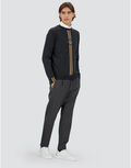product thumbnail image view 2