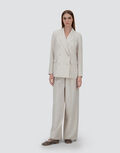 product thumbnail image view 2