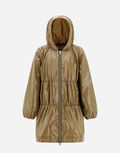 product thumbnail image view 1