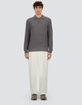 product thumbnail image view 4
