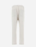 product thumbnail image view 4