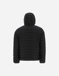 product thumbnail image view 4