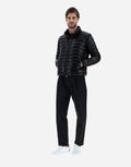 product thumbnail image view 6