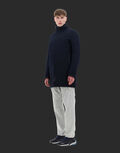 product thumbnail image view 6