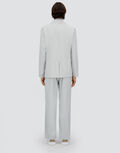 product thumbnail image view 7
