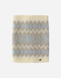 product thumbnail image view 1