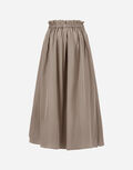 product thumbnail image view 6