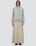 product thumbnail image view 3