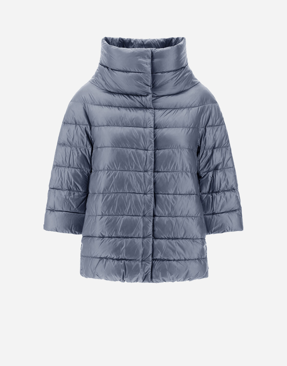 Herno Aminta In Light Blue