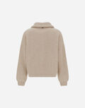 product thumbnail image view 7