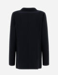 product thumbnail image view 4